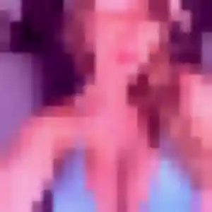 Belle Eugénie, 19 ans à Lessay - découvrir son profil