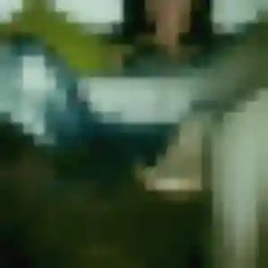 Jolie Hope, 25 ans à Lessay - voir sa photo