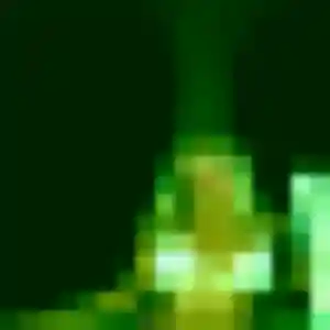 Nadia, 38 ans, disponible à Lessay pour un rencontre adulte