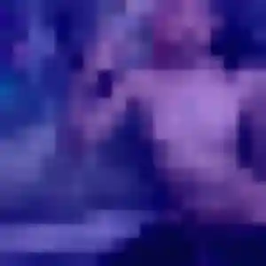 Noëlla, femme de 34 ans veut rencontre adulte à Lessay