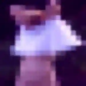 rencontre adulte à Lessay : profil de Oumy, 22 ans - accès libre