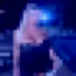 Profil de Prisca à Lessay (41 ans) - rencontre adulte discret