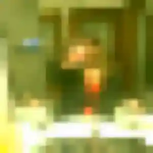 Photo de Rosalie à Lessay (33 ans) - rencontre adulte gratuit