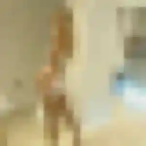 rencontre adulte à Lessay : profil de Soukeyna, 33 ans - sans engagement