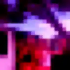 Daphné, 42 ans, connectée à Lessy pour un rencontre adulte