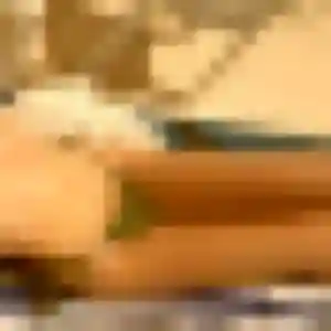 Photo sexy de Ehui, 37 ans à Lessy - plan discret