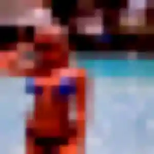 Gnima de Lessy, 38 ans - rencontre adulte sans prise de tête