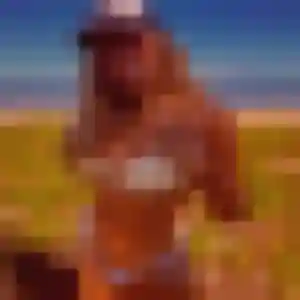 Hawa (25 ans) à Lessy attend un rencontre adulte aujourd'hui