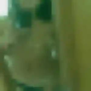 Isatou, 23 ans, cherche un rencontre adulte à Lessy