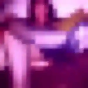 rencontre adulte à Lessy : photo de Jamila, 25 ans - accès libre