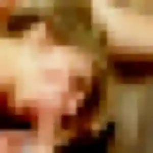 Ndèye, 21 ans, en ligne à Lessy pour un rencontre adulte