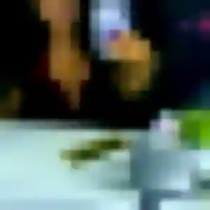 Njeri de Lessy, 19 ans - rencontre adulte discret