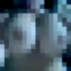 Solange (41 ans) à Lessy attend un rencontre adulte aujourd'hui