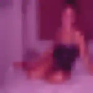 Sexy Stéphanie, 24 ans à Lessy - la contacter