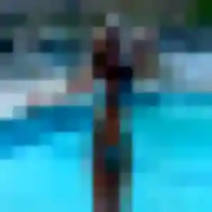 Photo exclusive de Upendo, 22 ans à Lessy - plan discret