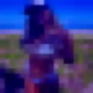 Diouma, femme de 35 ans veut rencontre adulte à Lestelle-Bétharram