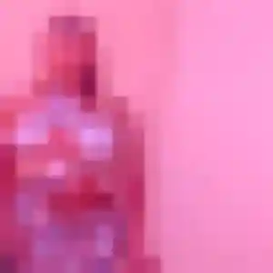 Kiné, 24 ans, dispo pour rencontre adulte à Lestelle-Bétharram