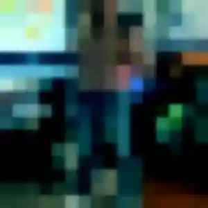 Maëlys, 32 ans, connectée à Lestelle-Bétharram pour un rencontre adulte