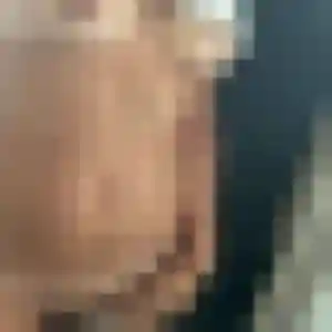 Photo exclusive de Mireille, 19 ans à Lestelle-Bétharram - rencontre coquine