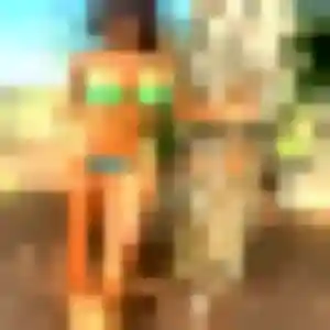 Naïma, 43 ans, dispo pour rencontre adulte à Lestelle-Bétharram