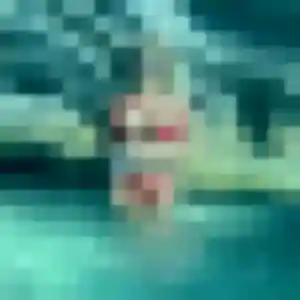 Jolie Modupe, 31 ans à Lestiac-sur-Garonne - voir sa photo