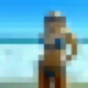 Photo sexy de Ama, 29 ans à Lestrem - rencontre coquine