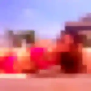 rencontre adulte à Lestrem : profil de Arame, 22 ans - sans engagement