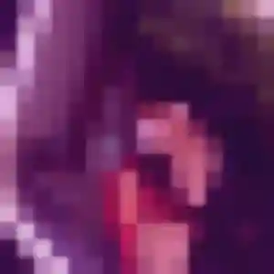 Photo perso de Bukola, 26 ans à Lestrem - rencontre sans lendemain