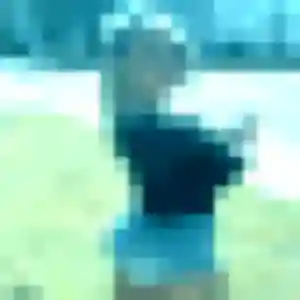 Découvre Diarra, 23 ans à Lestrem en t'inscrivant