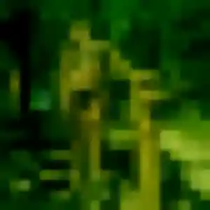 Photo privée de Dieynaba, 42 ans à Lestrem - rencontre coquine