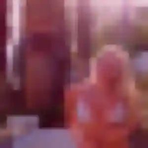 Photo privée de Ebele, 45 ans à Lestrem - rencontre sans lendemain