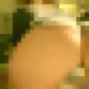 Éléonore, fille de 25 ans propose rencontre adulte à Lestrem