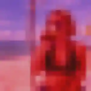 Jolie Favour, 37 ans à Lestrem - la contacter