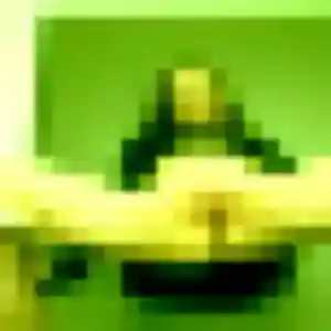 Gwenaëlle, 19 ans, en ligne à Lestrem pour un rencontre adulte