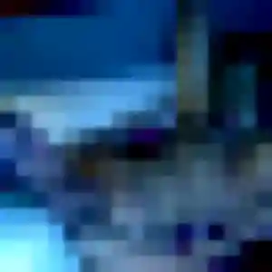 Sexy Kadiatou, 34 ans à Lestrem - découvrir son profil