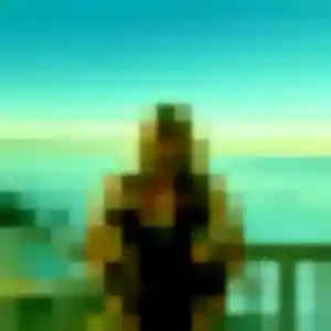 rencontre adulte à Lestrem : photo de Latifa, 28 ans - accès libre