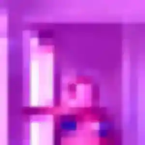 Louna de Lestrem, 37 ans - rencontre adulte sans prise de tête