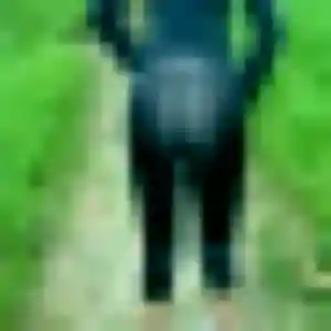 Sexy Omolara, 24 ans à Lestrem - voir sa photo