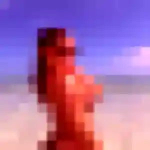 Jolie Sylvie, 41 ans à Lestrem - la contacter