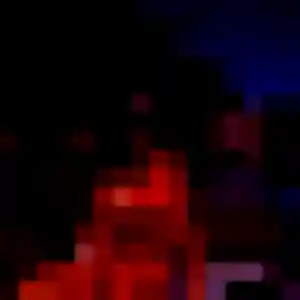 Titi (19 ans) à Lestrem cherche un rencontre adulte aujourd'hui