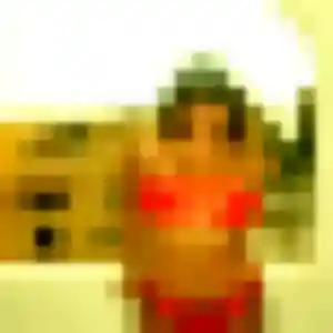 Adja (40 ans) à Létra attend un rencontre adulte rapidement