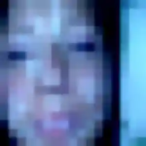 Belle Déla, 44 ans à Létra - découvrir son profil