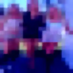 rencontre adulte à Létra : photo de Karima, 26 ans - sans engagement