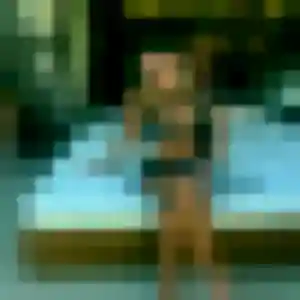 Malika de Létra, 20 ans - rencontre adulte discret