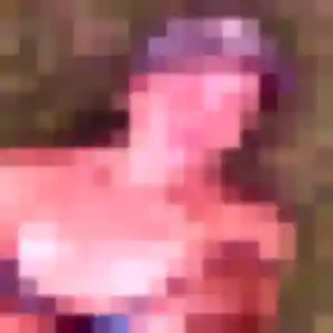 Sanata, fille de 27 ans propose rencontre adulte à Létra