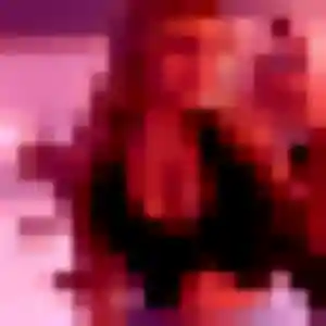 Photo perso de Ursule, 19 ans à Létra - rencontre coquine