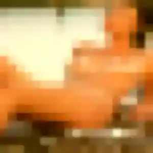 Wilda, fille de 44 ans cherche rencontre adulte à Létra