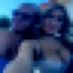 Yaa de Létra, 44 ans - rencontre adulte en toute liberté