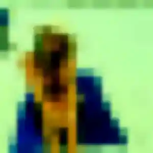 Awa, 40 ans, dispo pour rencontre adulte à Leuc