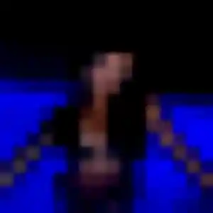 Photo perso de Deborah, 45 ans à Leuc - plan discret